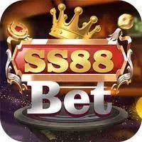 SS88BET - Petualangan Epik dalam Dunia RPG