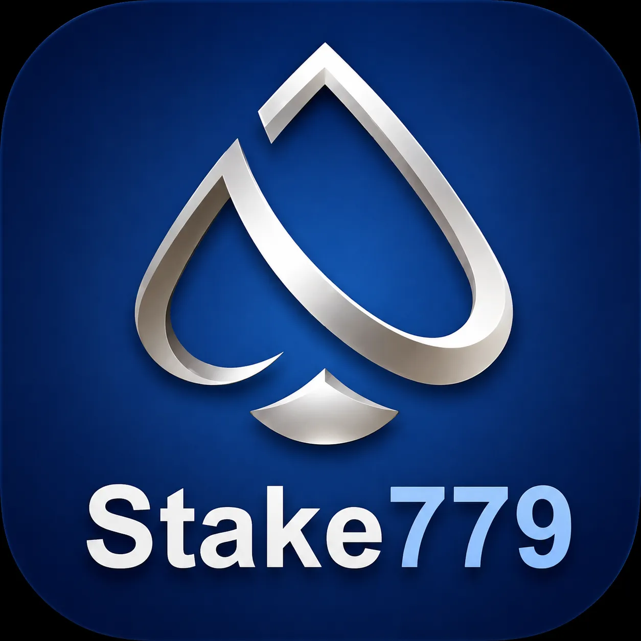 STAKE779 - Strategi Cerdas untuk Menang