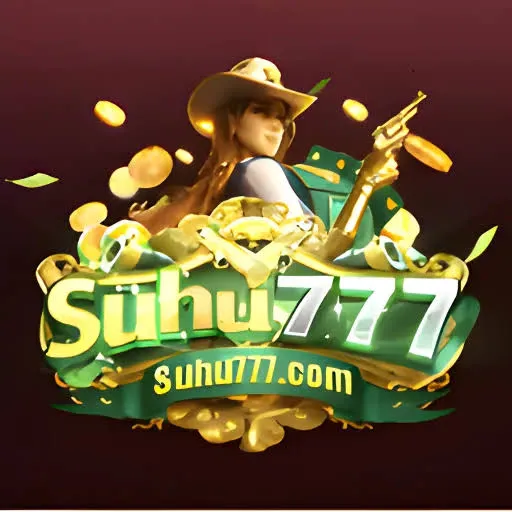 SUHU777 - Pertempuran Seru di Dunia Battle Royale