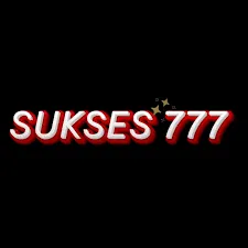 SUKSES777 - Permainan Live Casino Terbaik di Genggaman Anda