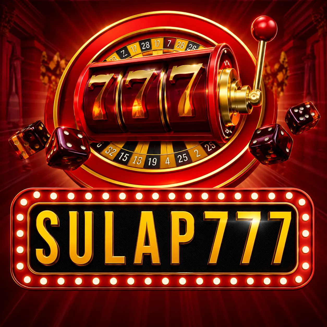 SULAP777 - Game FPS Terbaik untuk Para Pecinta Aksi