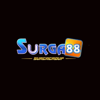 SURGA88 - Game Strategi Terbaik untuk Pecinta SLG