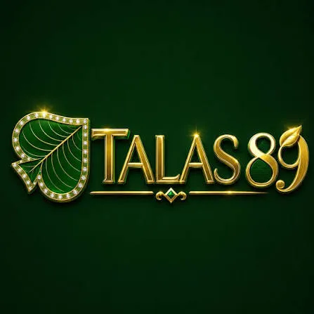 TALAS89 - Game Tycoon Penuh Strategi dan Tantangan