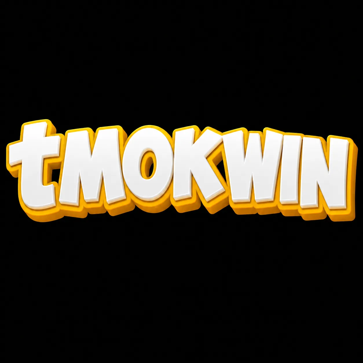 TMOKWIN - Permainan Mahjong Menyenangkan