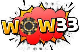 WOW33 - Permainan Slot Seru dan Menguntungkan