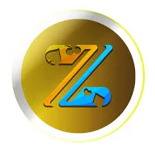 ziatogel