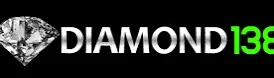 diamond138 — Pusat Unduh APK Indonesia