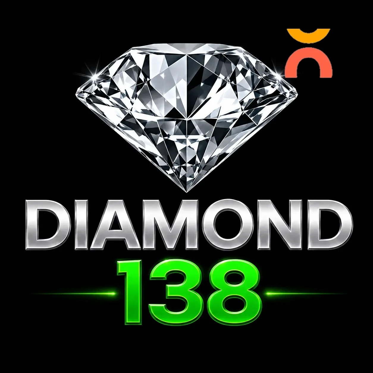 diamond138 Hub Unduhan